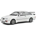 1/18 FORD Sierra RS 500 Cosworth 1987