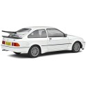 1/18 FORD Sierra RS 500 Cosworth 1987