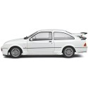 1/18 FORD Sierra RS 500 Cosworth 1987