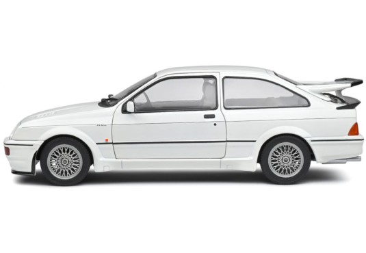 1/18 FORD Sierra RS 500 Cosworth 1987