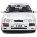 1/18 FORD Sierra RS 500 Cosworth 1987