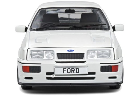 1/18 FORD Sierra RS 500 Cosworth 1987