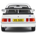 1/18 FORD Sierra RS 500 Cosworth 1987