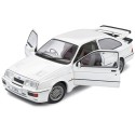 1/18 FORD Sierra RS 500 Cosworth 1987