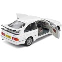 1/18 FORD Sierra RS 500 Cosworth 1987
