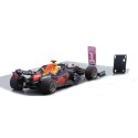 1/43 RED BULL RB16B N°33 Grand Prix Abu Dhabi 2021