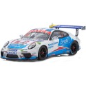 1/43 PORSCHE 911 GT3 CUP N°36 Carrera Cup Australie Champion 2020