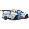 1/43 PORSCHE 911 GT3 CUP N°36 Carrera Cup Australie Champion 2020