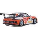 1/43 PORSCHE 911 GT3 Cup N°25 Supercup Champion 2020