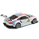1/18 PORSCHE 911 RSR N°93 Le Mans 2019