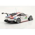 1/18 PORSCHE 911 RSR N°94 Le Mans 2019