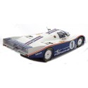 1/18 PORSCHE 962 C N°1 Le Mans 1986