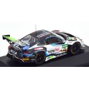 1/43 PORSCHE 911 GT3 R N°74 ADAC GT-Masters 2021