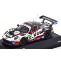 1/43 PORSCHE 911 GT3 R N°75 ADAC GT-Masters 2021