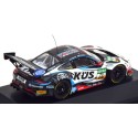 1/43 PORSCHE 911 GT3 R N°75 ADAC GT-Masters 2021