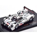 1/43 PORSCHE 919 Hybrid N°20 Le Mans 2014