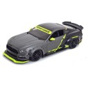 1/18 FORD Mustang GT 2015