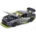 1/18 FORD Mustang GT 2015