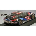 1/18 BMW M8 GTE N°24 24 H Daytona 2020