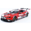 1/18 BMW M8 GTE N°25 IMSA GP Road Atlanta 2020