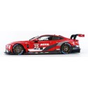 1/18 BMW M8 GTE N°25 IMSA GP Road Atlanta 2020