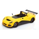 1/18 LOTUS 3 Eleven