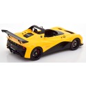 1/18 LOTUS 3 Eleven