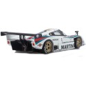 1/43 LANCIA LC2 N°5 1000 km Spa 1985