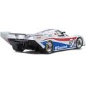 1/43 PORSCHE 962 C N°67 24 H Daytona 1988