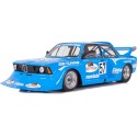 1/18 BMW 320 Gr5 N°57 DRM Zolder Bergischer Lowe 1978