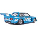 1/18 BMW 320 Gr5 N°57 DRM Zolder Bergischer Lowe 1978