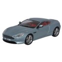 1/43 ASTON MARTIN DB9 Coupé ASTON MARTIN