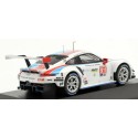 1/43 PORSCHE 911 GT3 RSR N°911 24 H Daytona 2019