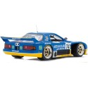 1/18 MAZDA RX-7 N°74 Le Mans 1994