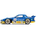 1/18 MAZDA RX-7 N°74 Le Mans 1994