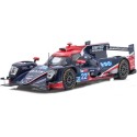 1/43 ORECA 07 Gibson N°22 Le Mans 2021