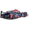 1/43 ORECA 07 Gibson N°22 Le Mans 2021