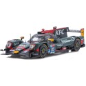 1/43 ORECA 07 Gibson JOTA N°28 Le Mans 2021