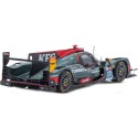 1/43 ORECA 07 Gibson JOTA N°28 Le Mans 2021