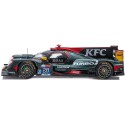 1/43 ORECA 07 Gibson JOTA N°28 Le Mans 2021