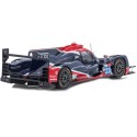 1/43 ORECA 07 Gibson N°23 Le Mans 2021
