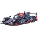 1/43 ORECA 07 Gibson United Autosports N°32 Le Mans 2021