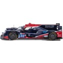 1/43 ORECA 07 Gibson United Autosports N°32 Le Mans 2021