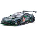 1/43 ASTON MARTIN Vantage AMR D'station Racing N°777 Le Mans 2021