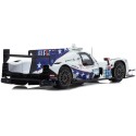 1/43 ORECA 07 Gibson DragonSpeed USA N°21 Le Mans 2021