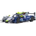 1/43 ORECA 07 Gibson PR1 Motorsports Mathiasen N°24 Le Mans 2021