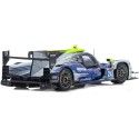 1/43 ORECA 07 Gibson PR1 Motorsports Mathiasen N°24 Le Mans 2021