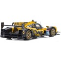 1/43 ORECA 07 Gibson Racing Team Nederland N°29 Le Mans 2021