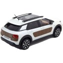 1/18 CITROEN C4 Cactus 2014 CITROEN