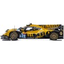 1/43 ORECA 07 Gibson Racing Team Nederland N°29 Le Mans 2021